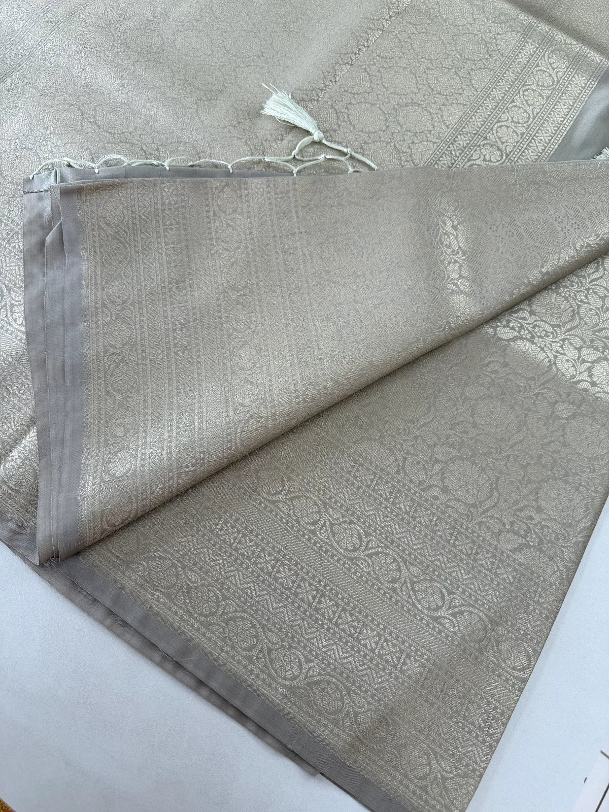 Semi Kathan