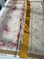Onam cotton / 311A