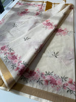 Onam cotton / 311A