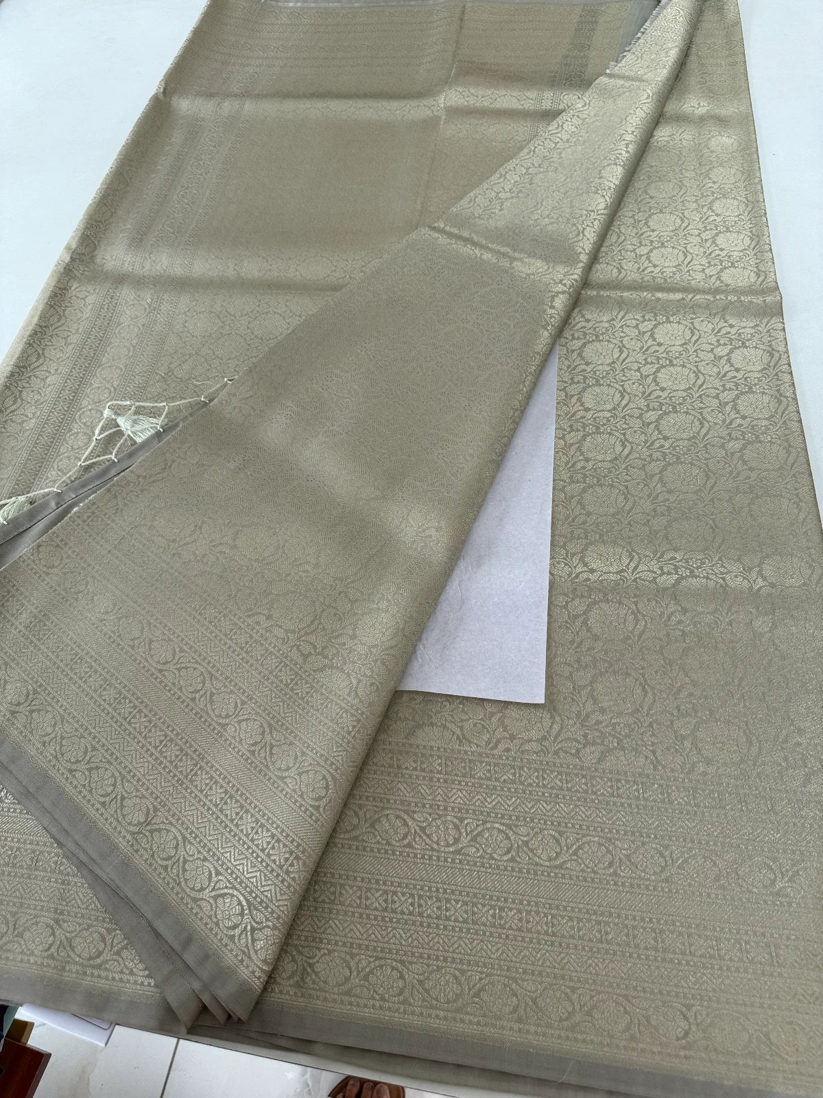 Semi Kathan
