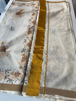 Onam cotton / 311A