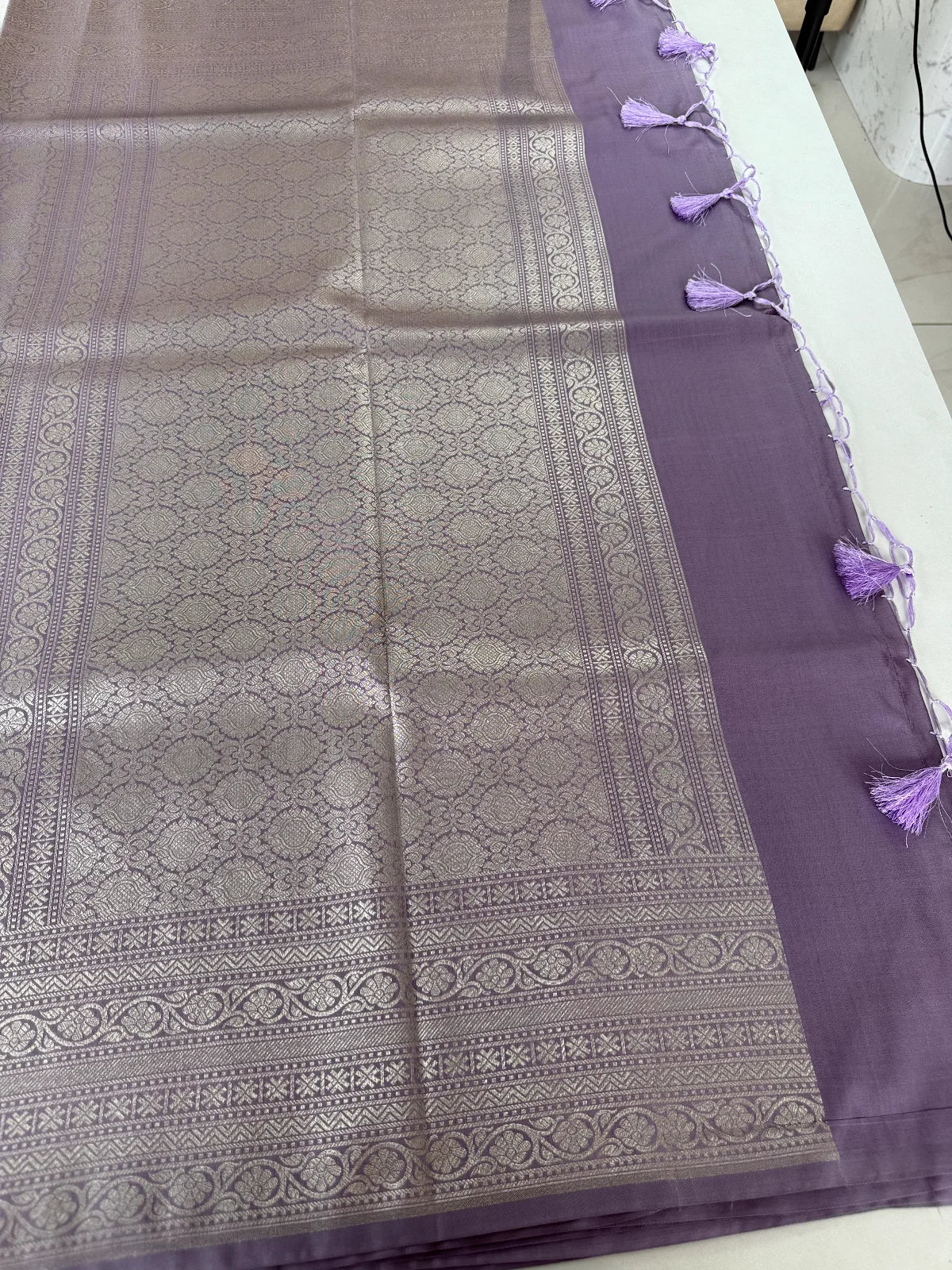 Semi Kathan