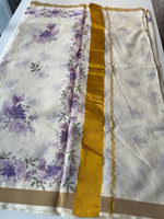 Onam cotton / 311A