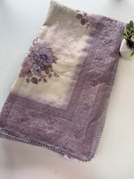 Silky kotta saree /4288