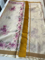 Onam cotton / 311A