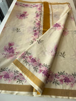 Onam cotton / 311A