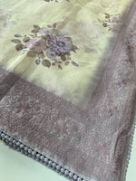 Silky kotta saree /4288
