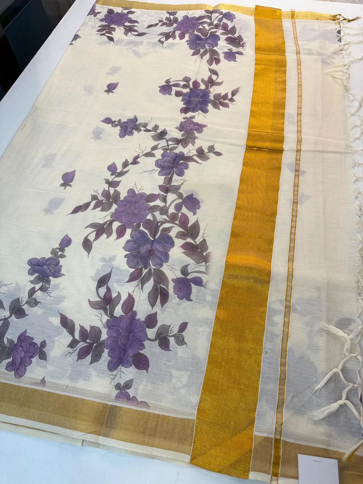 Onam / DG363