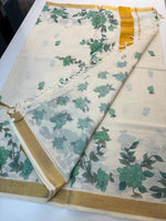 Onam / DG363