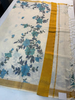 Onam / DG363
