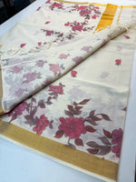 Onam / DG363
