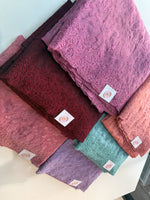 Soft Organza/ CWA09