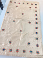 Soft semi Tussar saree/ k5637