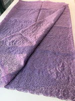 Soft Organza/ CWA09