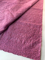 Soft Organza/ CWA09