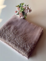 Glass Organza/ BJ2507