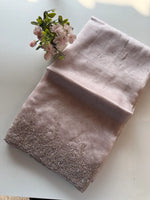 Glass Organza/ BJ2507