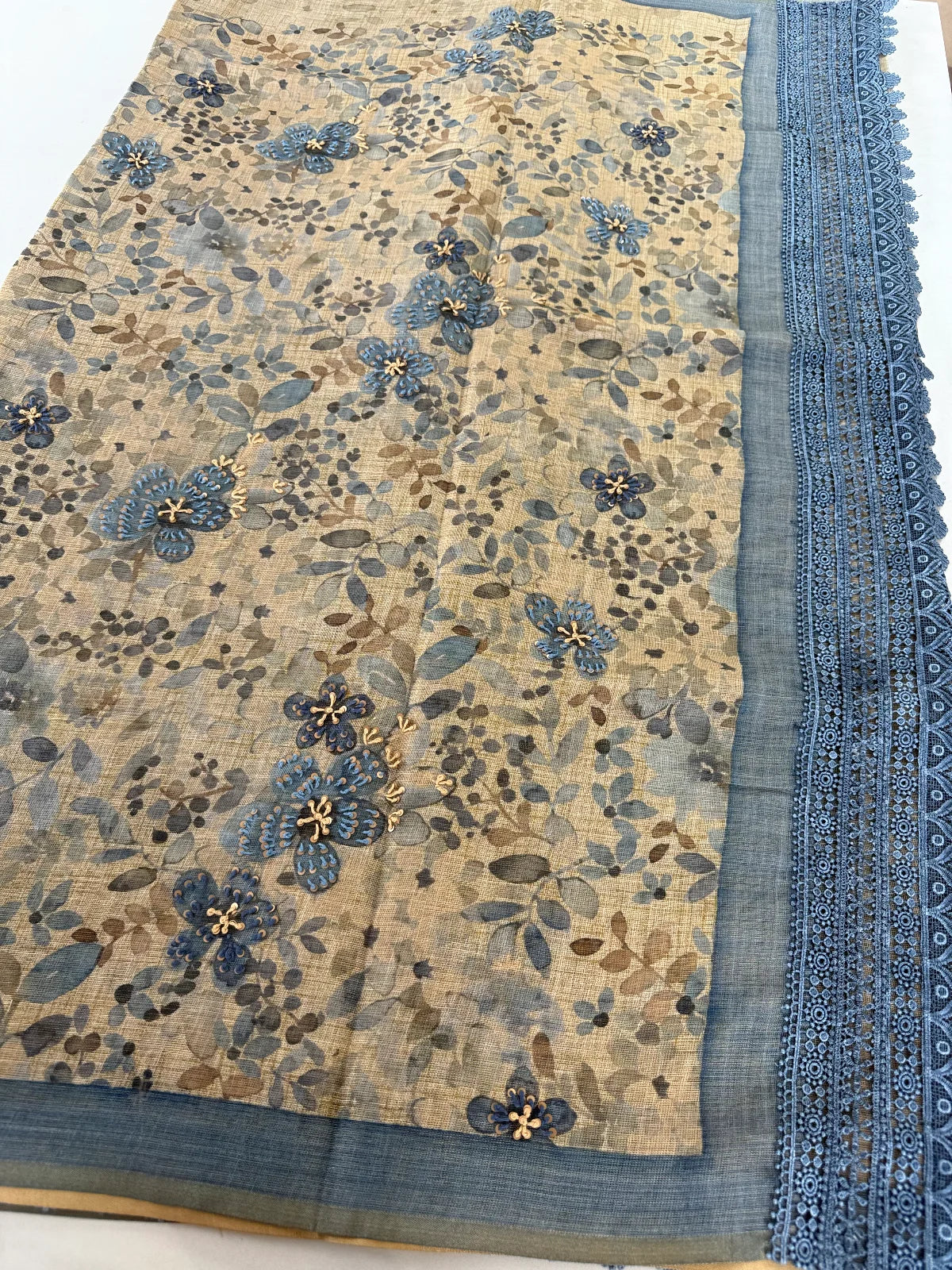 Tissue linen /SR562