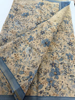 Tissue linen /SR562