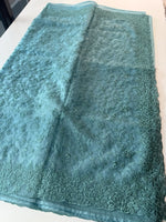 Soft Organza/ CWA09