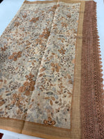 Tissue linen /SR562
