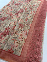 Tissue linen /SR562