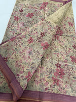 Tissue linen /SR562