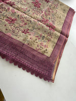 Tissue linen /SR562