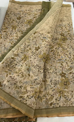 Tissue linen /SR562