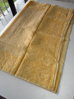 Net kotta / 2846