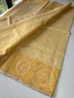 Net kotta / 2846