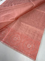 Net kotta / 2846