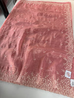 Crushed Organza / MP5446