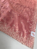 Crushed Organza / MP5446