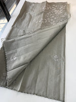 Net kotta Saree/ 123EFS
