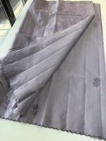Net kotta Saree/ 123EFS