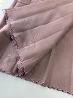 Net kotta Saree/ 123EFS