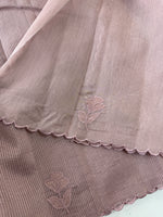 Net kotta Saree/ 123EFS