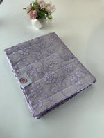 Net kotta Saree/ 110EFS