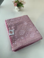 Net kotta Saree/ 110EFS