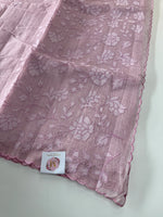 Net kotta Saree/ 110EFS