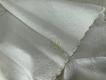 Net kotta Saree/ 110EFS