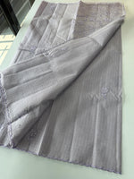 Net kotta Saree/ 110EFS