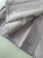 Net kotta Saree/ 110EFS
