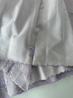 Net kotta Saree/ 110EFS