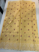 Net kotta saree/ 1798