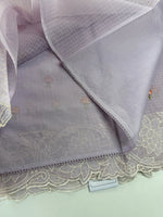 Net kotta saree/ 1798