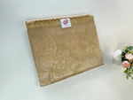Tissue kotta saree/ A6754