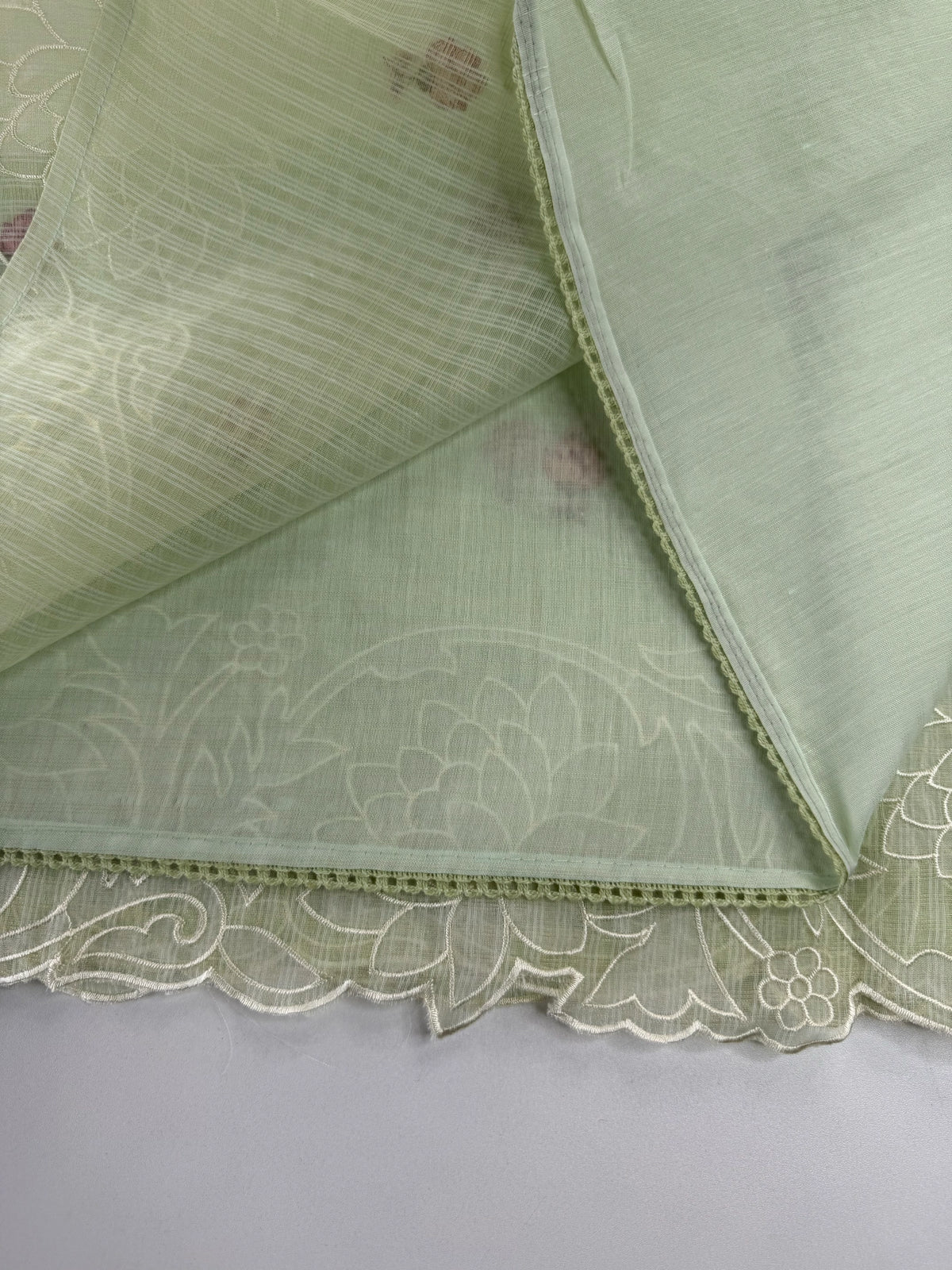 Net kotta saree/ 1798
