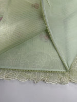 Net kotta saree/ 1798